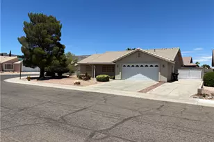 1961 Roy Rogers Way, Kingman, AZ 86409 - Photo 3