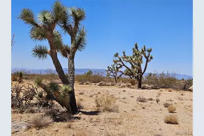 3255 S Arapaho Drive, Yucca, AZ 86438 - Photo 11