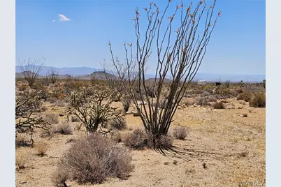 3255 S Arapaho Drive, Yucca, AZ 86438 - Photo 13