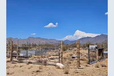 3255 S Arapaho Drive, Yucca, AZ 86438 - Photo 15