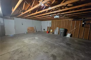 2541 E Morgan Rd, Fort Mohave, AZ 86426 - Photo 19
