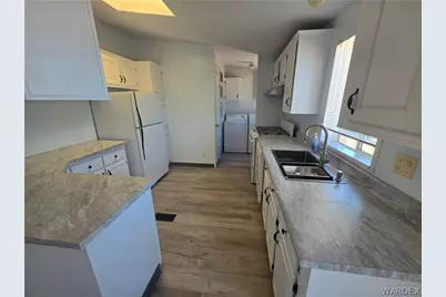 2541 E Morgan Road, Fort Mohave, AZ 86426 - Photo 5