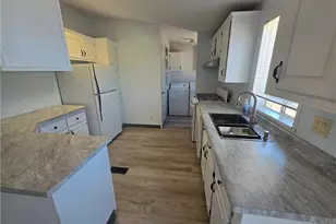 2541 E Morgan Rd, Fort Mohave, AZ 86426 - Photo 5