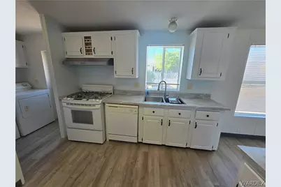 2541 E Morgan Road, Fort Mohave, AZ 86426 - Photo 7