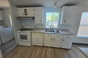 2541 E Morgan Rd, Fort Mohave, AZ 86426 - Photo 7