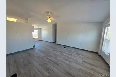 2541 E Morgan Road, Fort Mohave, AZ 86426 - Photo 3