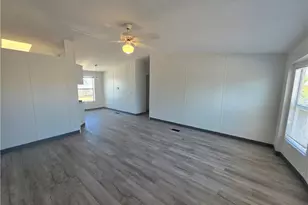 2541 E Morgan Rd, Fort Mohave, AZ 86426 - Photo 3