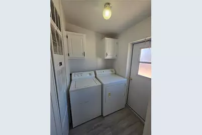 2541 E Morgan Road, Fort Mohave, AZ 86426 - Photo 9