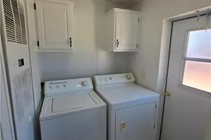 2541 E Morgan Rd, Fort Mohave, AZ 86426 - Photo 9