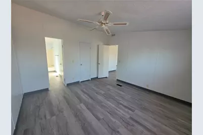 2541 E Morgan Road, Fort Mohave, AZ 86426 - Photo 11