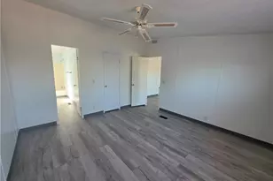 2541 E Morgan Rd, Fort Mohave, AZ 86426 - Photo 11