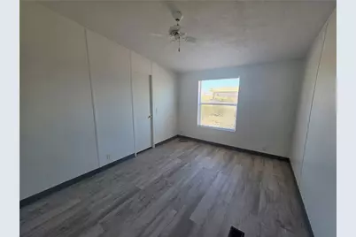 2541 E Morgan Road, Fort Mohave, AZ 86426 - Photo 13