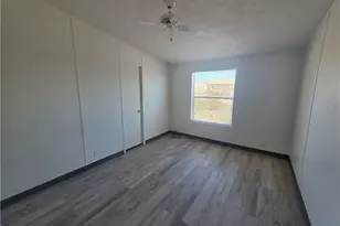 2541 E Morgan Rd, Fort Mohave, AZ 86426 - Photo 13