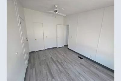 2541 E Morgan Road, Fort Mohave, AZ 86426 - Photo 17