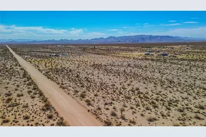 207-24-032 W Desierto Road, Yucca, AZ 86438 - Photo 5