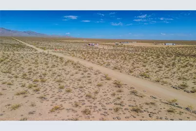 207-24-032 W Desierto Road, Yucca, AZ 86438 - Photo 9