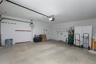 1081 Pueblo Dr, Lake Havasu, AZ 86406 - Photo 19