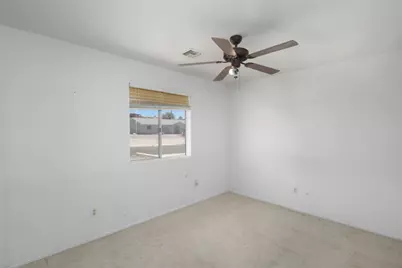 1081 Pueblo Drive, Lake Havasu, AZ 86406 - Photo 15