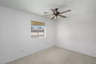 1081 Pueblo Dr, Lake Havasu, AZ 86406 - Photo 15