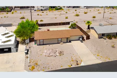 1081 Pueblo Drive, Lake Havasu, AZ 86406 - Photo 27