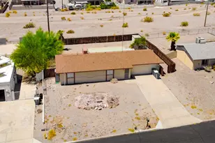 1081 Pueblo Dr, Lake Havasu, AZ 86406 - Photo 27