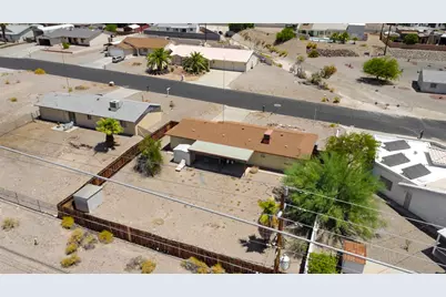 1081 Pueblo Drive, Lake Havasu, AZ 86406 - Photo 29