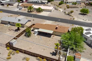 1081 Pueblo Dr, Lake Havasu, AZ 86406 - Photo 29