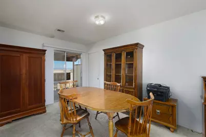 1081 Pueblo Drive, Lake Havasu, AZ 86406 - Photo 11