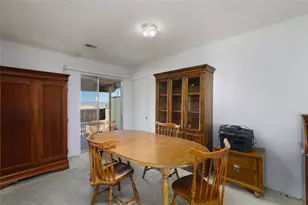 1081 Pueblo Dr, Lake Havasu, AZ 86406 - Photo 11