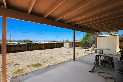 1081 Pueblo Drive, Lake Havasu, AZ 86406 - Photo 21