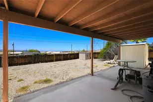 1081 Pueblo Dr, Lake Havasu, AZ 86406 - Photo 21