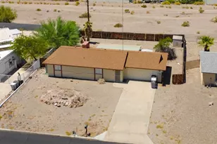 1081 Pueblo Dr, Lake Havasu, AZ 86406 - Photo 1