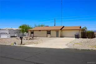 1081 Pueblo Dr, Lake Havasu, AZ 86406 - Photo 3
