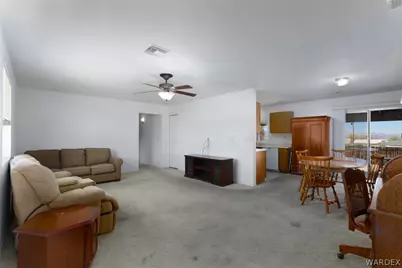 1081 Pueblo Drive, Lake Havasu, AZ 86406 - Photo 5
