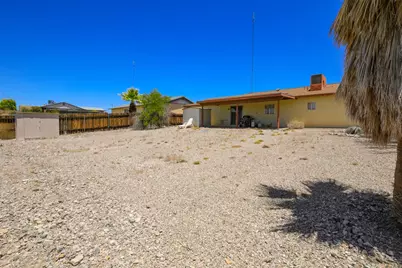 1081 Pueblo Drive, Lake Havasu, AZ 86406 - Photo 23