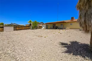1081 Pueblo Dr, Lake Havasu, AZ 86406 - Photo 23