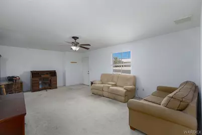 1081 Pueblo Drive, Lake Havasu, AZ 86406 - Photo 7