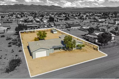 5155 S Jack Rabbit Drive, Fort Mohave, AZ 86426 - Photo 27