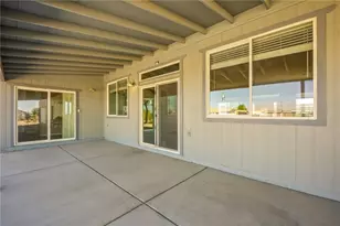 5155 S Jack Rabbit Dr, Fort Mohave, AZ 86426 - Photo 3