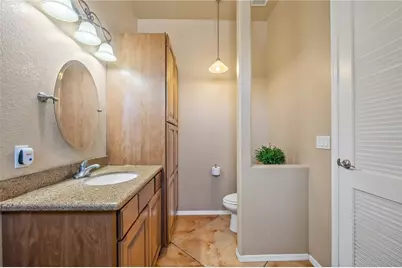 5155 S Jack Rabbit Drive, Fort Mohave, AZ 86426 - Photo 11