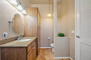 5155 S Jack Rabbit Dr, Fort Mohave, AZ 86426 - Photo 11