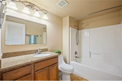 5155 S Jack Rabbit Drive, Fort Mohave, AZ 86426 - Photo 19