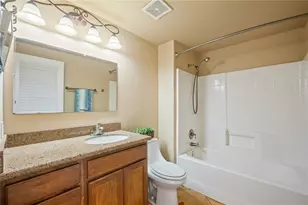 5155 S Jack Rabbit Dr, Fort Mohave, AZ 86426 - Photo 19