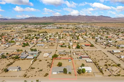 5155 S Jack Rabbit Drive, Fort Mohave, AZ 86426 - Photo 5