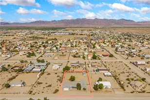 5155 S Jack Rabbit Dr, Fort Mohave, AZ 86426 - Photo 5