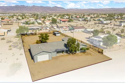 5155 S Jack Rabbit Drive, Fort Mohave, AZ 86426 - Photo 9