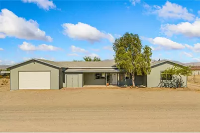 5155 S Jack Rabbit Drive, Fort Mohave, AZ 86426 - Photo 25