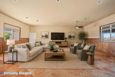 5155 S Jack Rabbit Drive, Fort Mohave, AZ 86426 - Photo 7