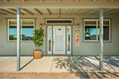 5155 S Jack Rabbit Drive, Fort Mohave, AZ 86426 - Photo 5