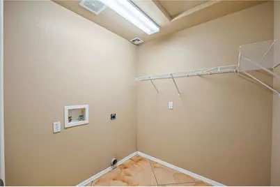 5155 S Jack Rabbit Drive, Fort Mohave, AZ 86426 - Photo 15